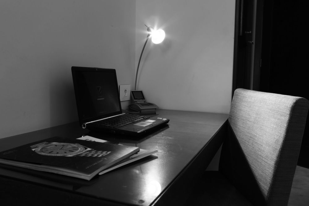 Monoberge Hotel Byblos Екстер'єр фото