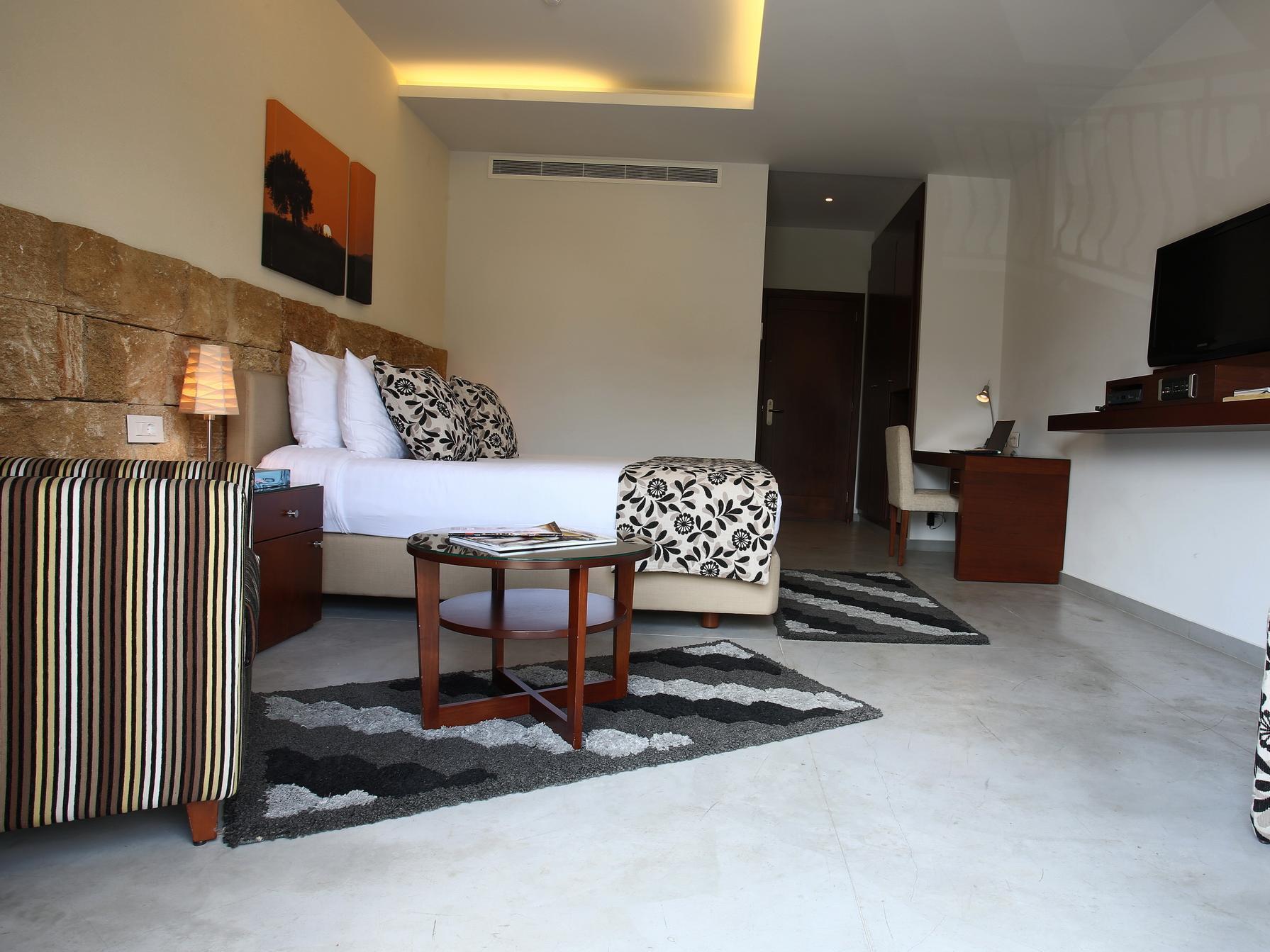 Monoberge Hotel Byblos Екстер'єр фото