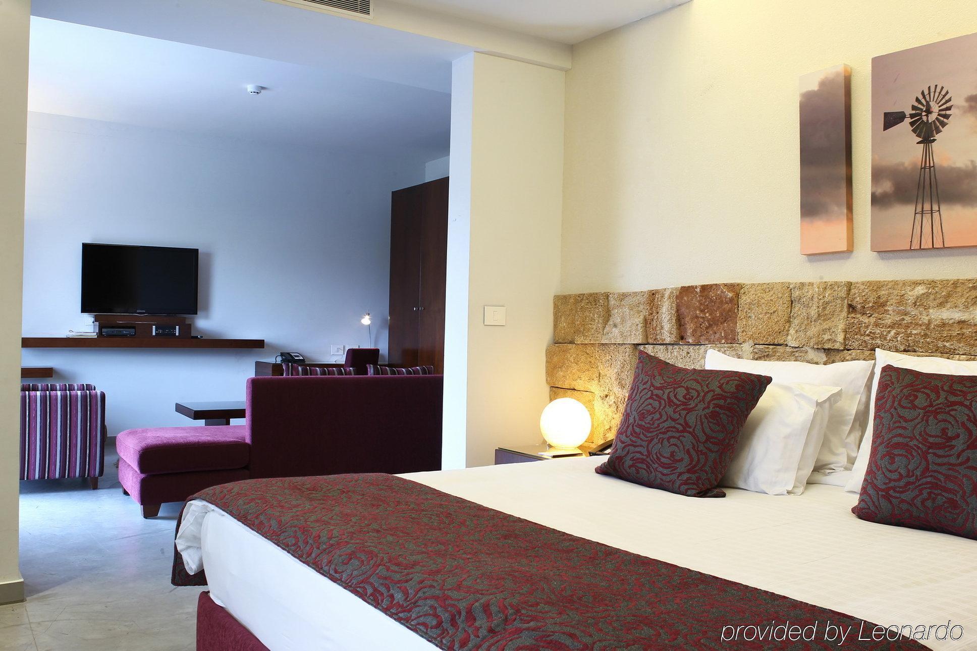 Monoberge Hotel Byblos Екстер'єр фото