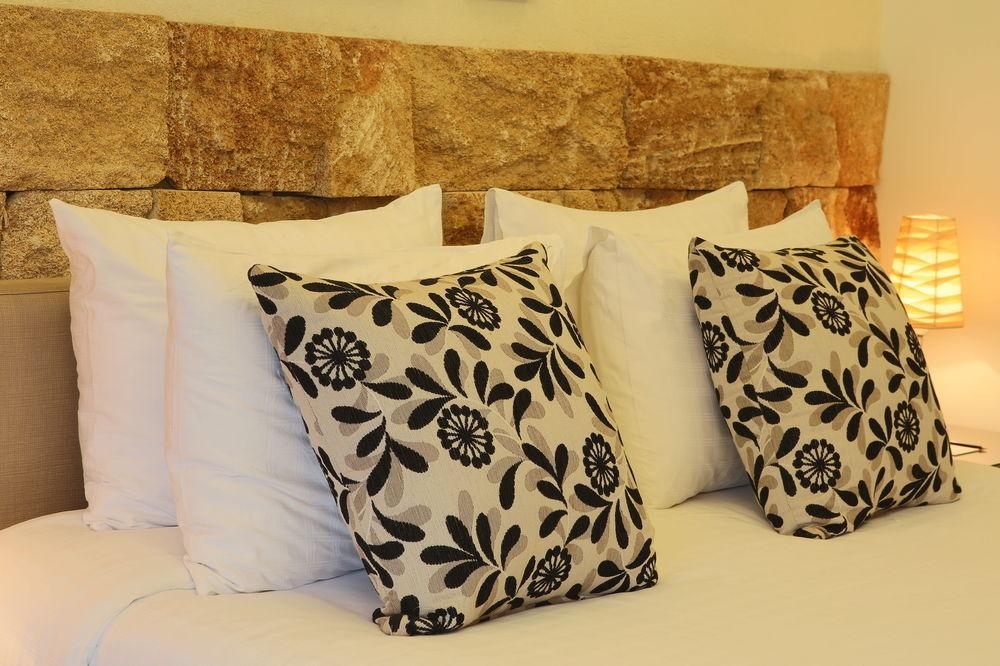 Monoberge Hotel Byblos Екстер'єр фото