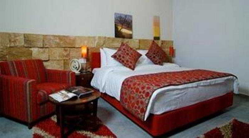 Monoberge Hotel Byblos Екстер'єр фото