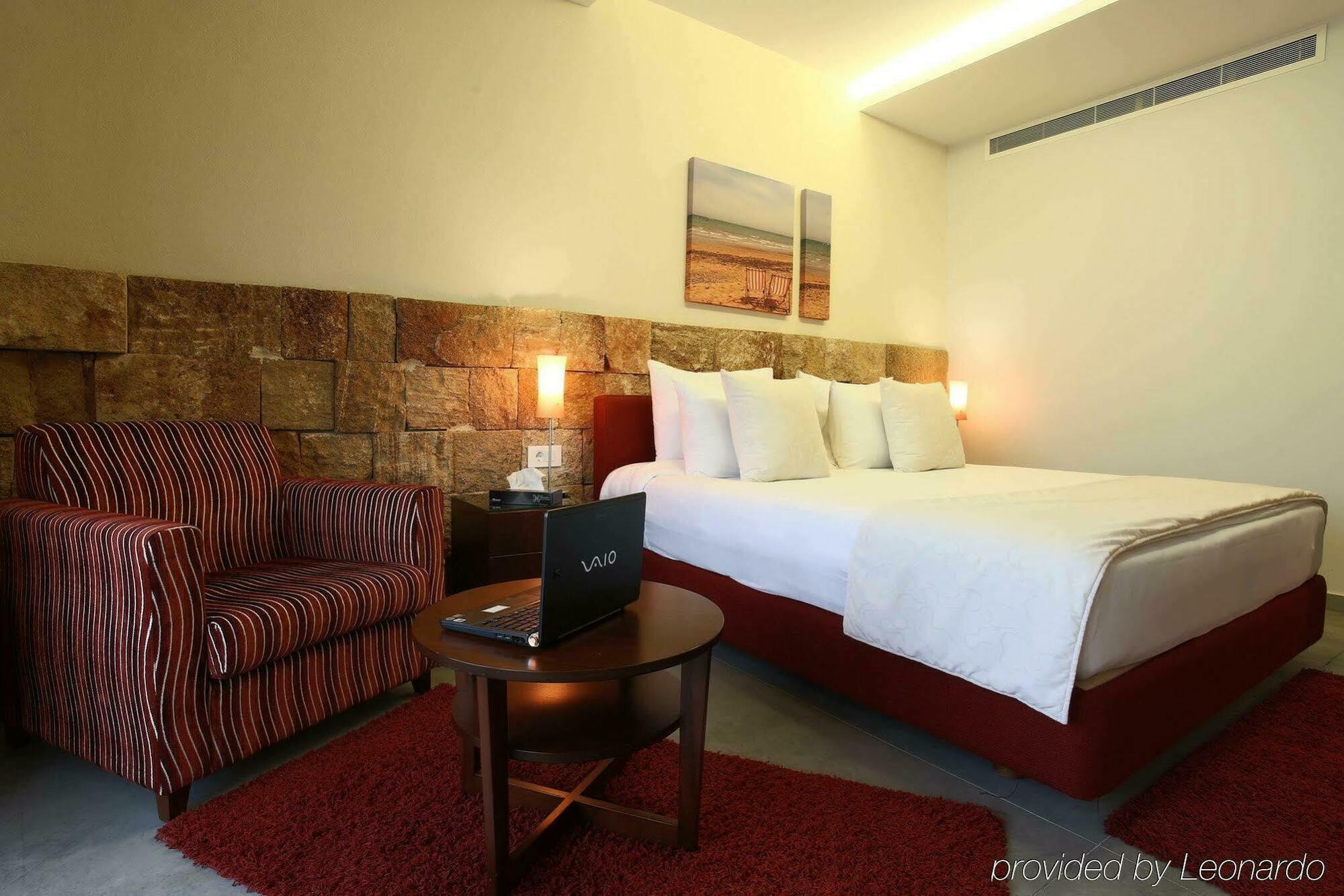 Monoberge Hotel Byblos Екстер'єр фото